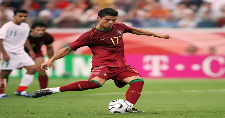 那不勒斯直播_那不勒斯实时体育直播频道在线观看_那不勒斯体育直播平台-24直播